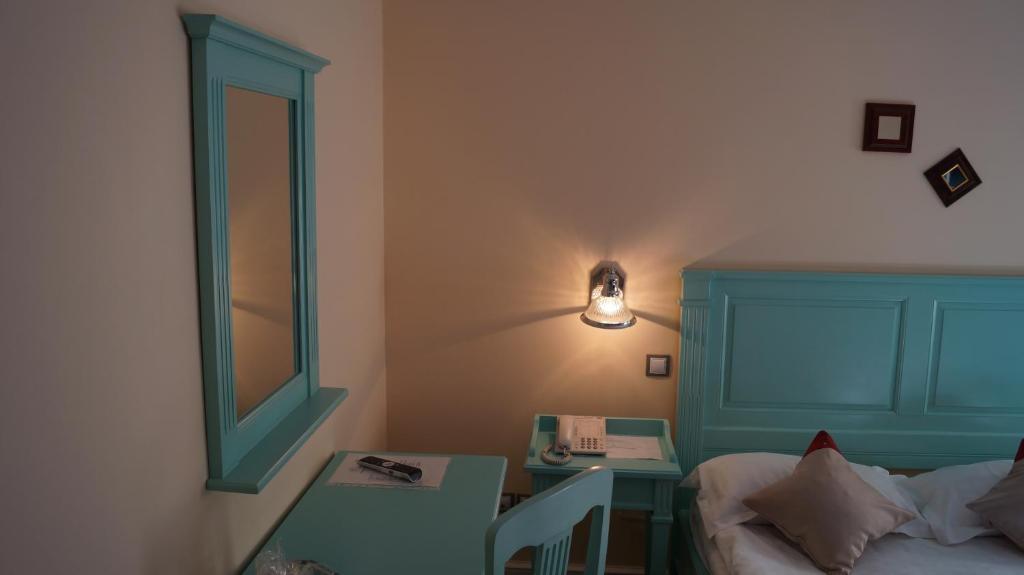 Hotel Bastion Sinaia Room photo